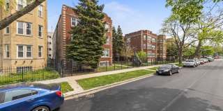 1117 N Lawler Ave Gallery 2