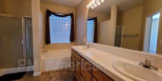 998 Bay Shore Dr Gallery 17