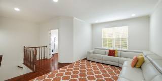 42557 DREAMWEAVER Drive Gallery 8