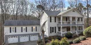 3932 Shoemaker Court Gallery 1