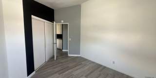 Welcome Home in the Desirable Orangecrest Community! Welcome Home in the Desirable Orangecrest Community! Gallery 12