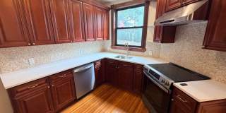 Luxury Living in Center Square - 3BR 153 Myrtle Ave Gallery 4