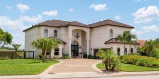 5411 WILDERNESS DR. Gallery 1