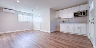 619 S. Chapel Avenue 619 S. Chapel Avenue Gallery 15