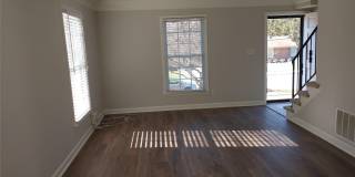 1001 Heather Lane Gallery 3