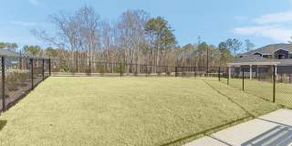 Silver Station - Affordable Housing Gallery 27