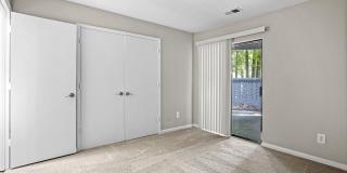 Ellevate North Charleston Gallery 8