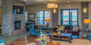 917 TIDEWATER SHORES Loop Gallery 34