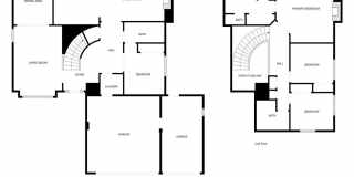 4835 Illustrious Street Gallery 38