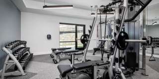 Ascent at Mountain Creek Gallery 19