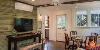 23-B Courtland Avenue Gallery 15