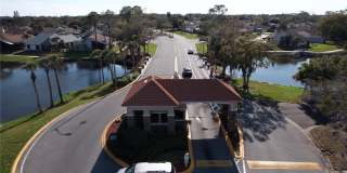 3244 CANDLE RIDGE DRIVE Gallery 13