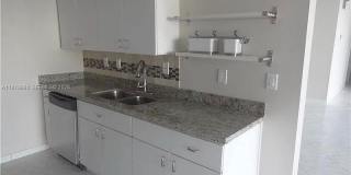 17500 N Bay Rd Gallery 6