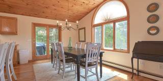 Winter Rental: Wingaerchic (Dog-friendly!) Gallery 16