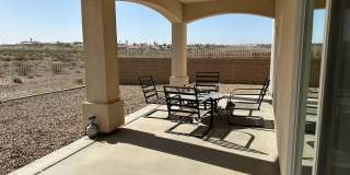 Fully Furnished Short-Term Rental in Fort Mohave-3BD/2BA Fully Furnished Short-Term Rental in Fort Mohave-3BD/2BA Gallery 28