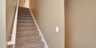 3102 TOSCANA CIRCLE Gallery 7