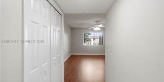 16252 Laurel Dr Gallery 20