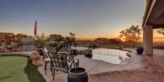 11071 E Evans Road Gallery 28