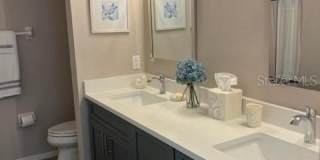 8784 PEBBLE CREEK LANE Gallery 24