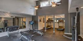 The Knolls at Sweetgrass Apartment Homes Gallery 9