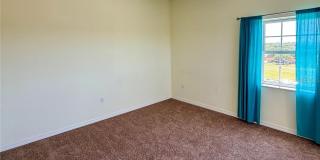 3730 CADBURY CIRCLE Gallery 27