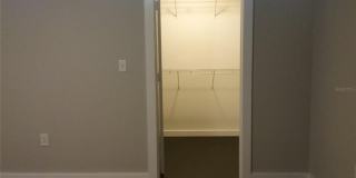 175 E 2ND STREET S Gallery 9
