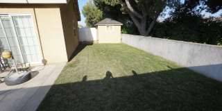 3 Bedrooms with big backyard Gallery 39
