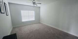 5138 Sipsey Way Gallery 11