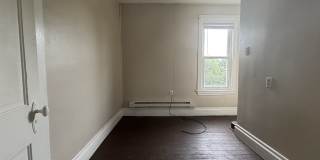 200 Gordon Street Gallery 8