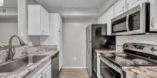 The Peak at Sky Mountain The Peak at Sky Mountain Gallery 42