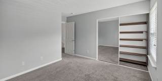 4 bed, 2.5 bath home in Coventry Gallery 28