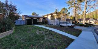 108 Lexington Drive Gallery 1