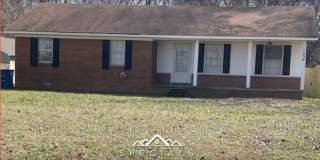 1234 Portersville Rd Gallery 1