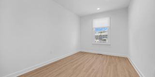 86 Holly Drive Gallery 16