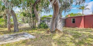 1590 Hilldale Road Gallery 17