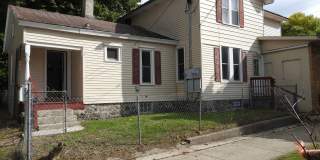 827 Fulton Street West Gallery 1