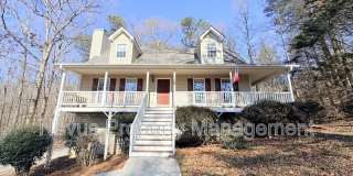 3395 Woodlake Lane Gallery 1