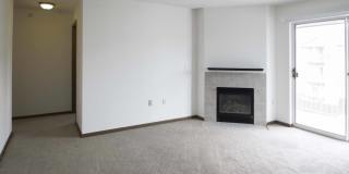 Flatwater Apartments Gallery 21