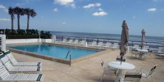 3051 South Atlantic Avenue - 1 Gallery 23