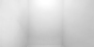846 Cadis Street E Gallery 23