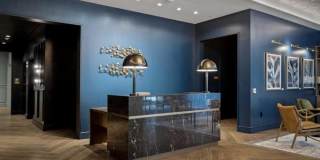 7175 12TH Street NW Gallery 16