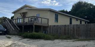 2675 Golf Drive Gallery 1