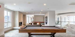 The Heights Linden Square Gallery 29