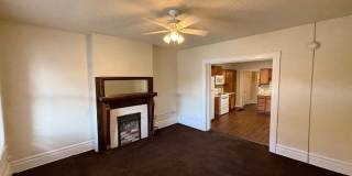 113 Chittenden Ave. Gallery 5