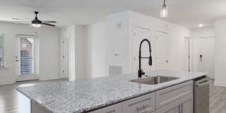 Retreat at Redstone Gallery 11