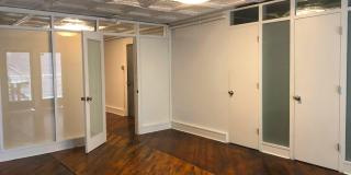 126 MARKET Street Gallery 13