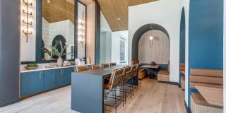 Altitude at the Brooks Gallery 37