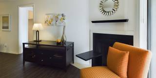 Raintree Apartments Gallery 7