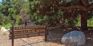 Villas of Pasadena Apartment Homes Gallery 18