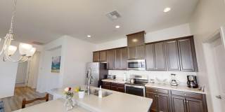 14870 W ENCANTO Boulevard Gallery 8